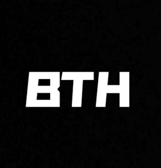 BTH