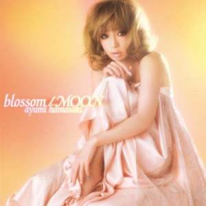 blossom / MOON