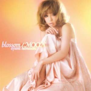 Dengarkan Don't look back (Reggae Disco Rockers remix) lagu dari Ayumi Hamasaki dengan lirik