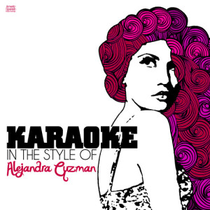 收聽Ameritz Spanish Instrumentals的Soy Solo Un Secreto (Karaoke Version)歌詞歌曲
