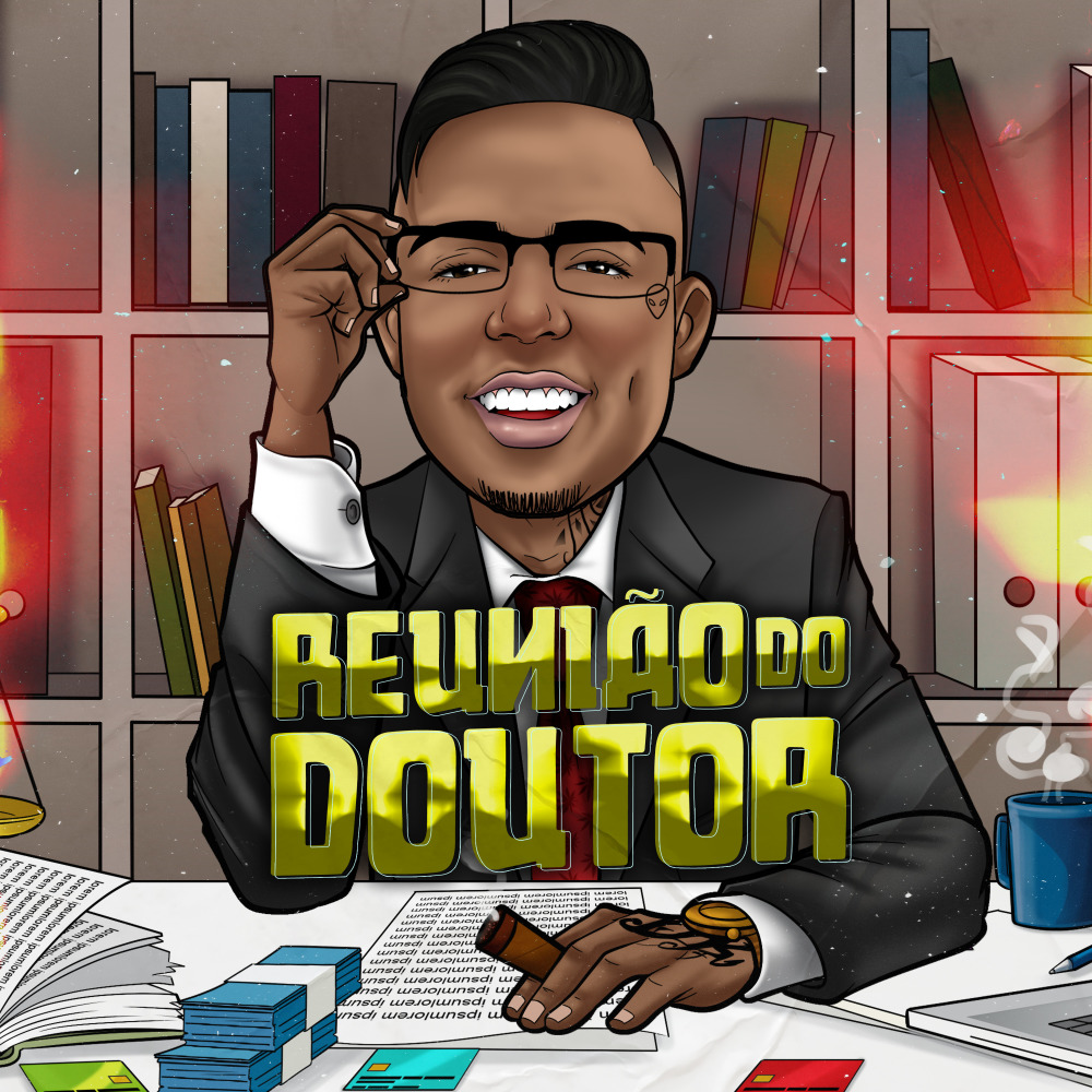 Festa do Doutor Chavão