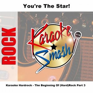 ดาวน์โหลดและฟังเพลง You Could Be Mine (karaoke-version) As Made Famous By: Guns N' Roses (karaoke-version|As Made Famous By: Guns N' Roses) พร้อมเนื้อเพลงจาก Studio Group