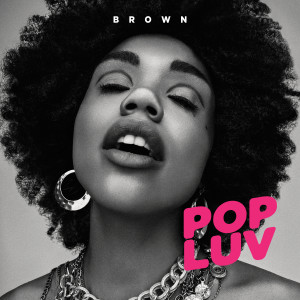 POPLUV (Explicit) dari Brown