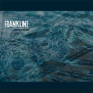 Album Frankline (Instrumental) from SHAQUAY DEH