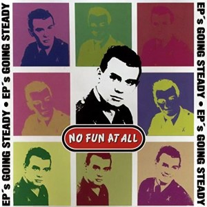 ดาวน์โหลดและฟังเพลง What You Say พร้อมเนื้อเพลงจาก No Fun At All