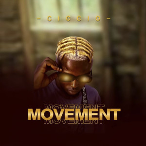Album Movement from 