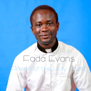 Listen to Odumeje song with lyrics from Fada Evans