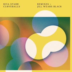 收听Riva Starr的Piknik (Marquis Hawkes One Night in Tbilisi Remix)歌词歌曲