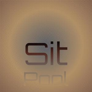 Various的专辑Sit Pool
