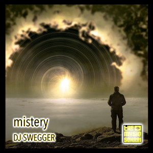 Album Mistery from DJ Swegger