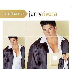 ดาวน์โหลดและฟังเพลง Casi un Hechizo พร้อมเนื้อเพลงจาก Jerry Rivera
