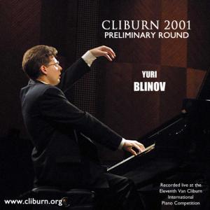 ดาวน์โหลดและฟังเพลง Prokofiev Etudes, Op. 2, Nos. 1-3 พร้อมเนื้อเพลงจาก Yuri Blinov