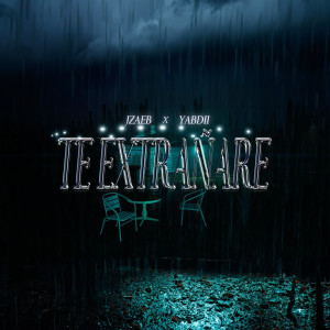 ดาวน์โหลดและฟังเพลง Te Extrañare พร้อมเนื้อเพลงจาก JZAEB