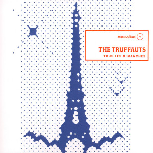 ดาวน์โหลดและฟังเพลง Inside Of Me พร้อมเนื้อเพลงจาก The Truffles