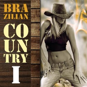 ดาวน์โหลดและฟังเพลง Ê Saudade พร้อมเนื้อเพลงจาก Marciano