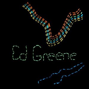 收聽Ed Greene的The Guiding Light歌詞歌曲