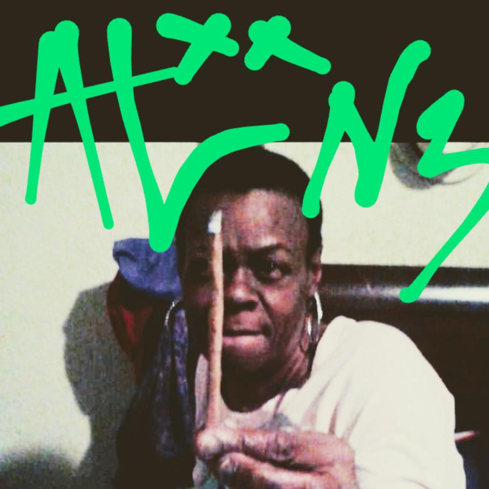 Out minds (Explicit)