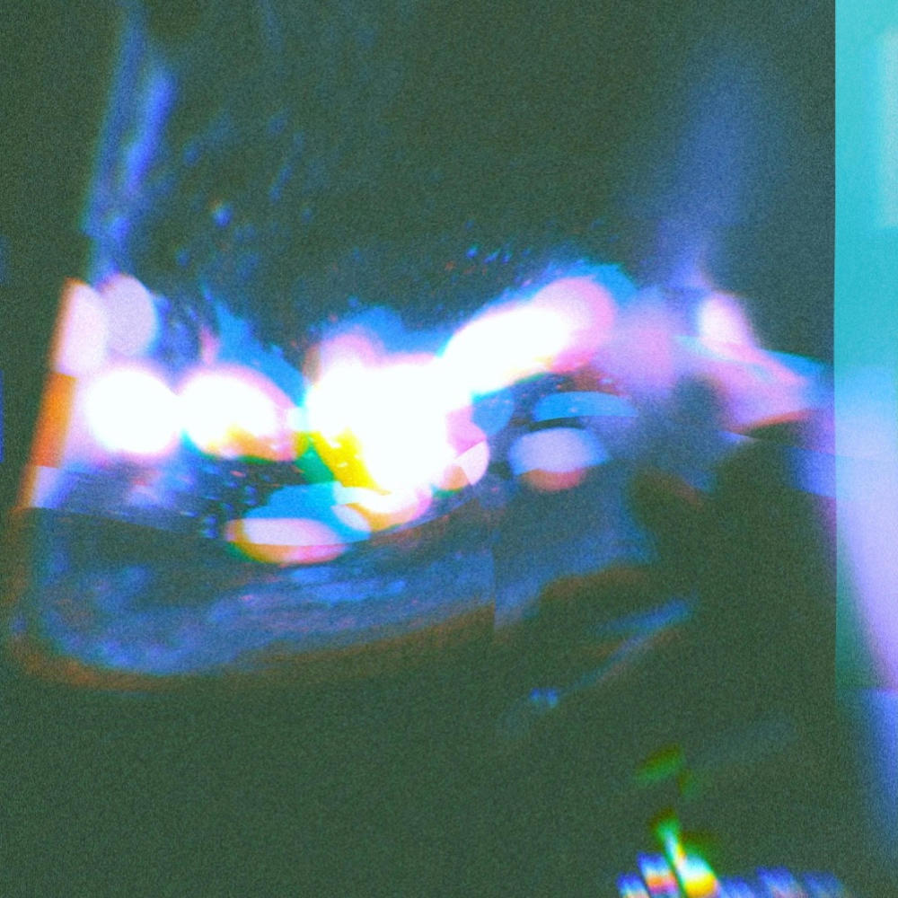 torn