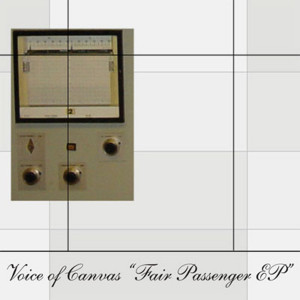 ดาวน์โหลดและฟังเพลง Only Nothing พร้อมเนื้อเพลงจาก Voice Of Canvas