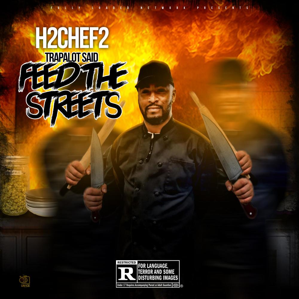 Pro's over Hoes (feat. Hill) (Explicit)