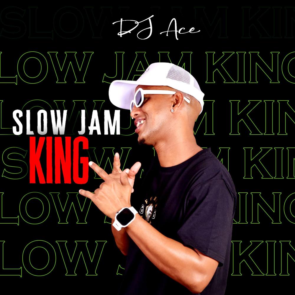 Behind the Bars Slow Jam 2.0 (Remix)