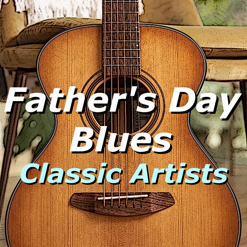 Last Kind Word Blues