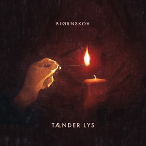 อัลบัม Tænder Lys ศิลปิน Bjørnskov