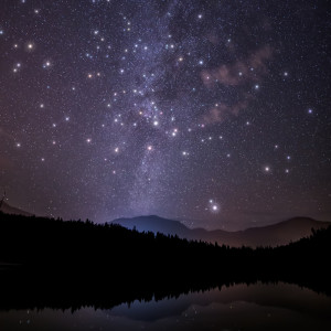 收聽Sounds of Nature Relaxation的Awaken歌詞歌曲