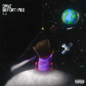 Listen to Nifty! (Explicit) song with lyrics from Z.J.