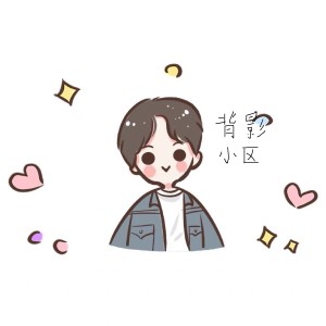Listen to 隙 song with lyrics from 苏慕白