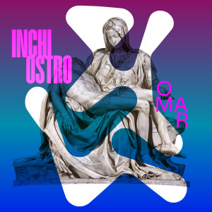 Listen to Inchiostro song with lyrics from Omar