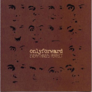 ดาวน์โหลดและฟังเพลง Live Up to Enternity พร้อมเนื้อเพลงจาก onlyforward
