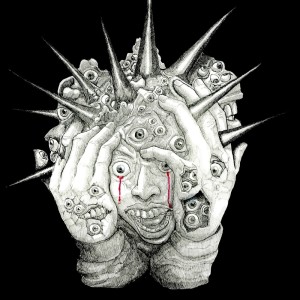 Listen to ワナビー (Explicit) song with lyrics from Nyture