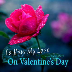 Listen to I Could Make You Mine song with lyrics from The Wanderers