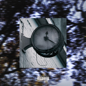 Album Si Quieres Volver (Explicit) from Burze