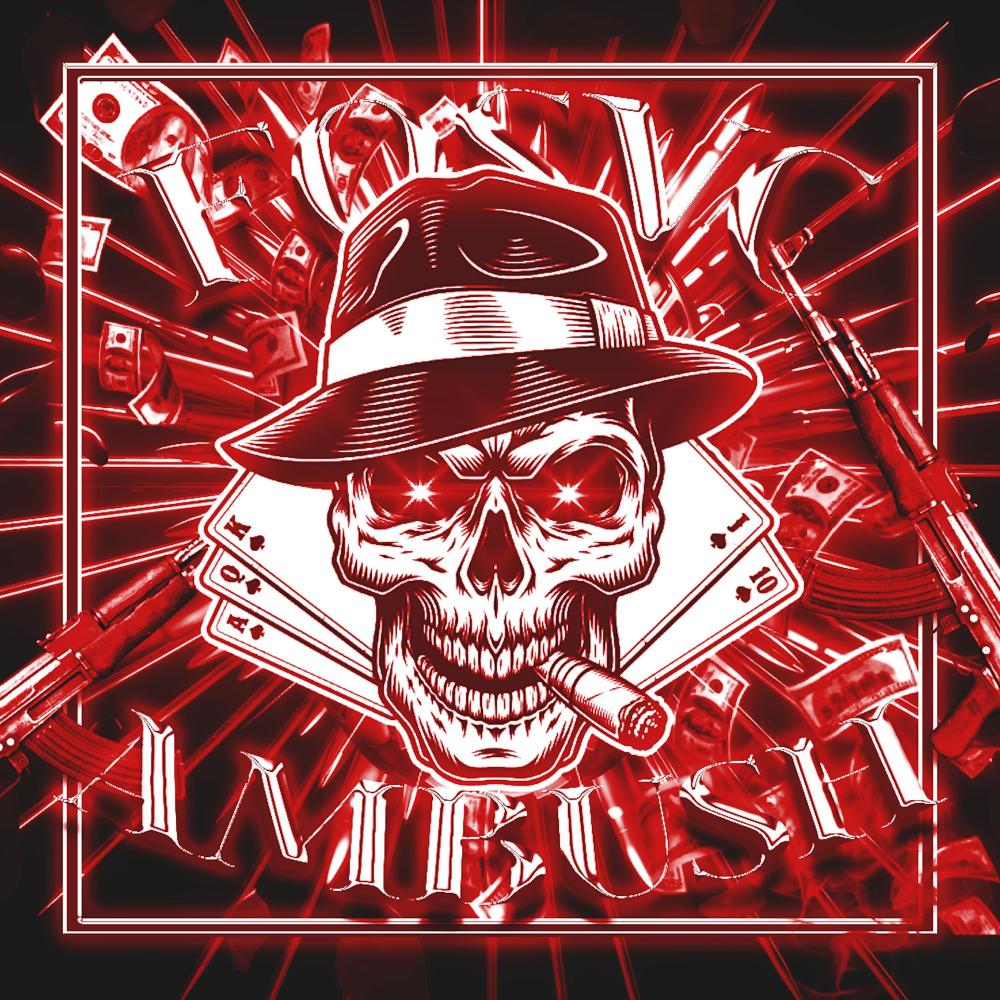AMBUSH (Explicit)