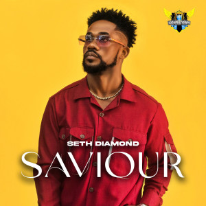 อัลบัม Saviour ศิลปิน Seth Diamond