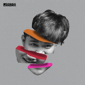 收听Angga Candra的Sekecewa Itu歌词歌曲