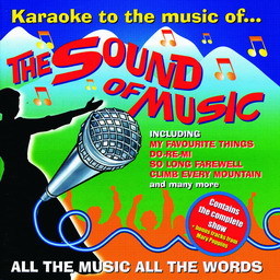 ดาวน์โหลดและฟังเพลง Overture And Preludium (Orchestral Instrumental & Choral) พร้อมเนื้อเพลงจาก Karaoke