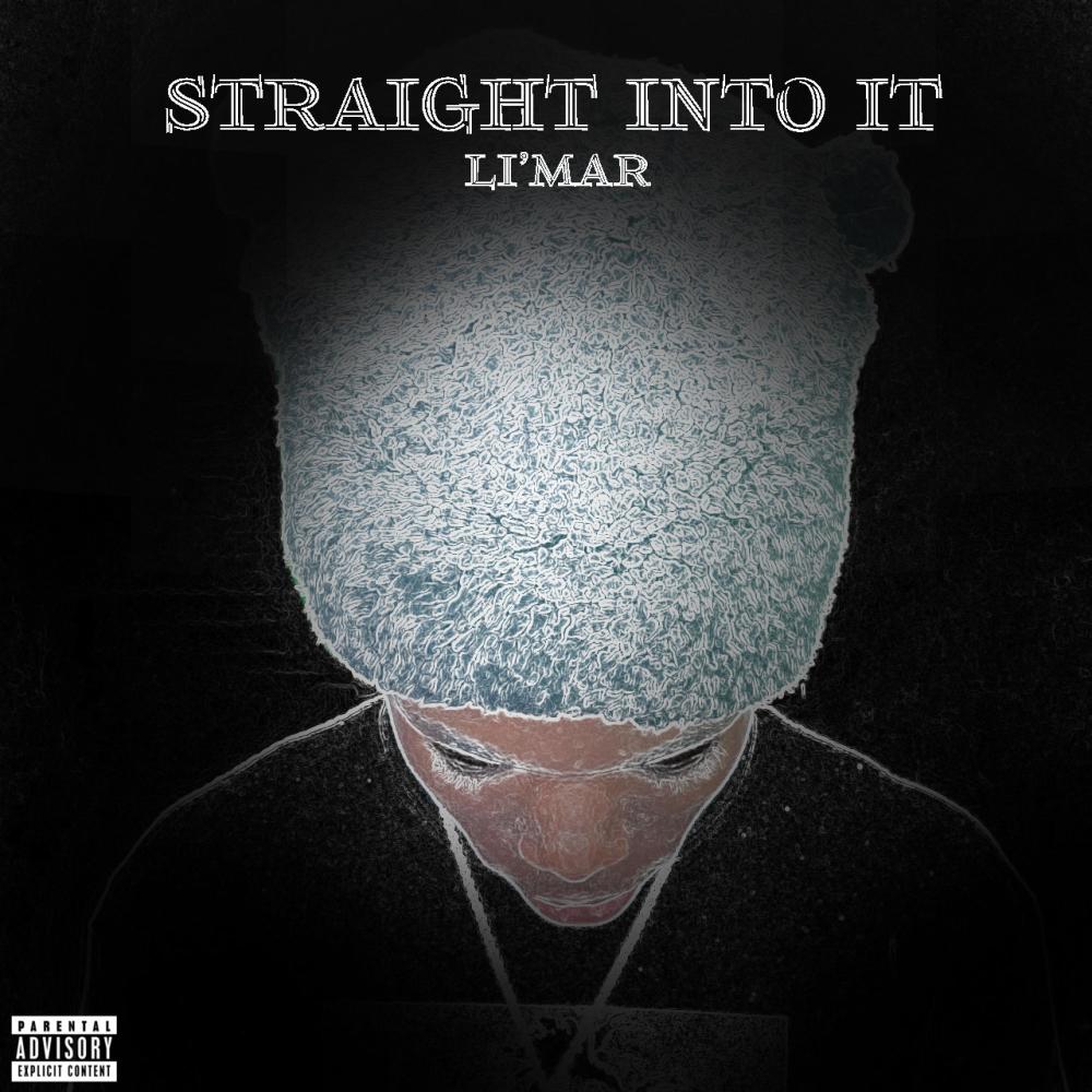 Straight Into It (Explicit)