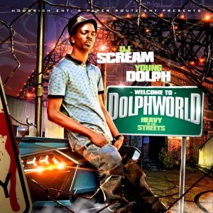 Dengarkan Flavor lagu dari Young Dolph dengan lirik