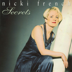 Nicki French的专辑Secrets
