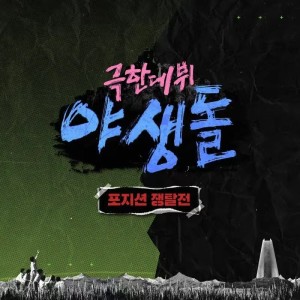 Listen to ANSWER (cover: 극한데뷔 야생돌) (完整版) song with lyrics from Hanihea