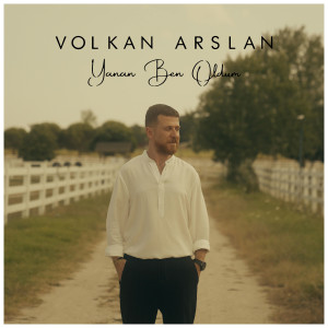 Album Yanan Ben Oldum from 