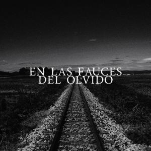 收聽Incense的En las fauces del olvido歌詞歌曲