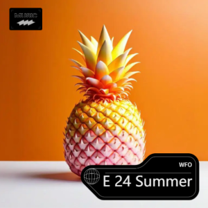 Album E 24 Summer from 