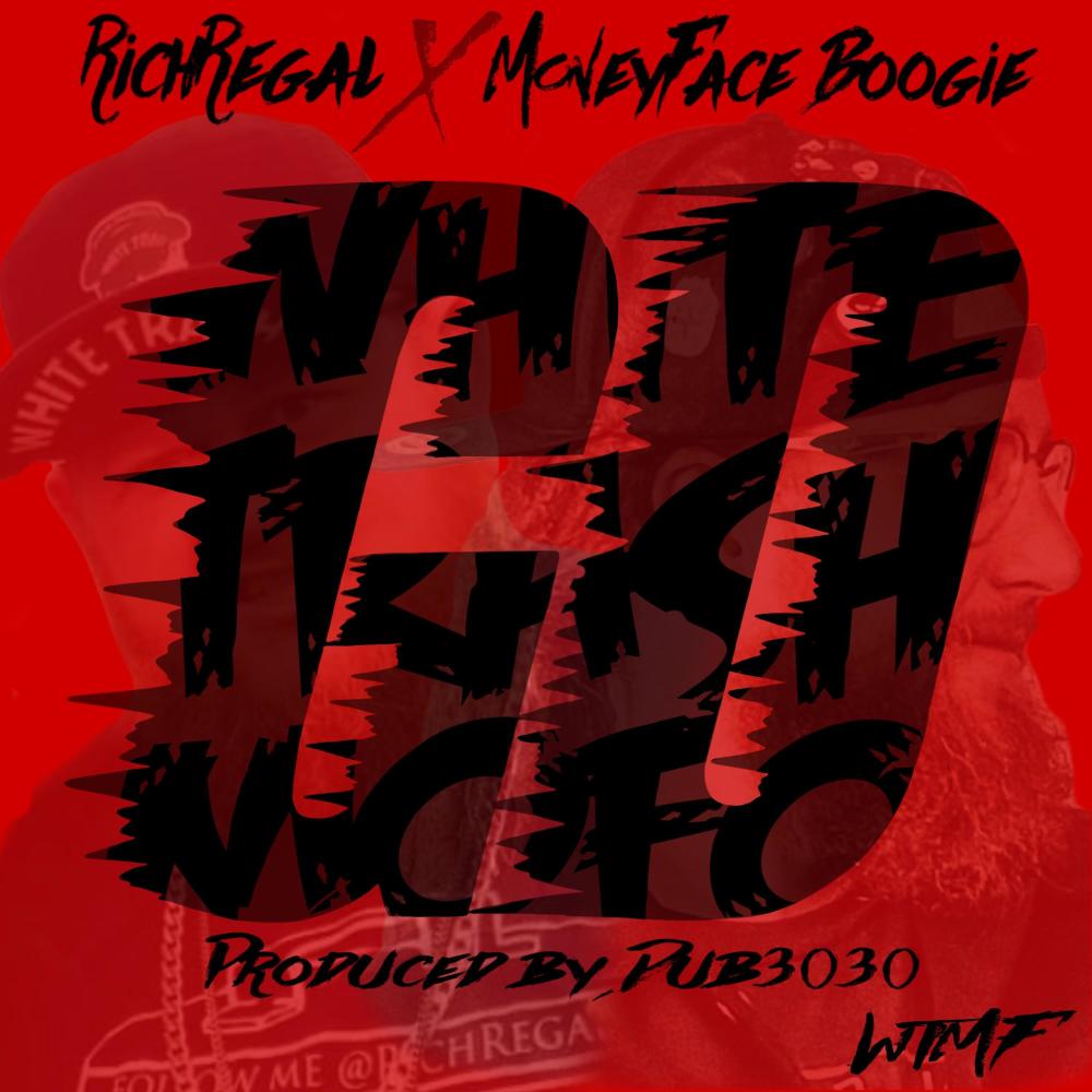 GO(feat. MoneyFace Boogie) (Explicit)