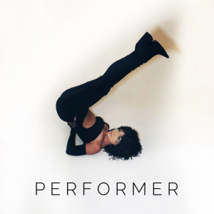 Album Performer from Jude