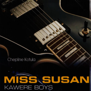 ดาวน์โหลดและฟังเพลง Aweyo Mangeny พร้อมเนื้อเพลงจาก Chepline Kotula Kawere Boys Band
