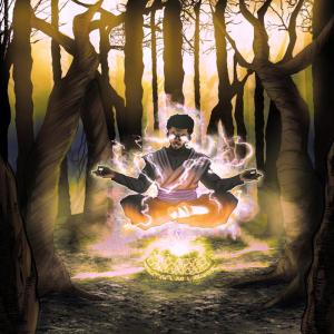 ดาวน์โหลดและฟังเพลง Venomous (Sped Up) (Explicit) พร้อมเนื้อเพลงจาก Anweezy